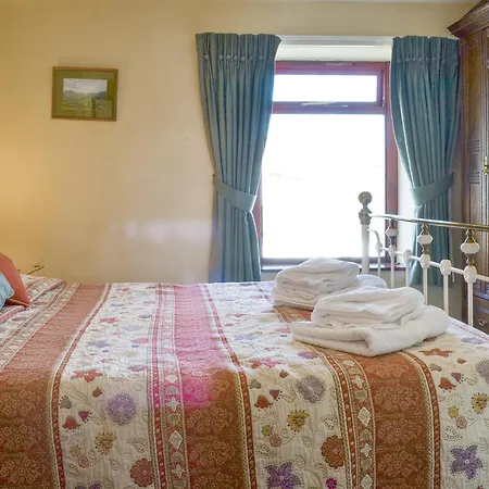 Causey View Holiday home Keswick (Cumbria)